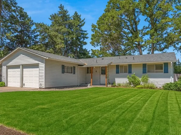 18199 Sandra Ln, Beaverton, OR 97003