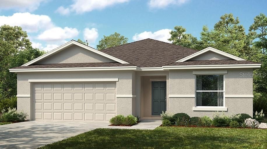 1st image of 4929 BLUEBELL COURT