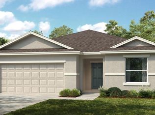 4929 Bluebell Ct, Lake Hamilton, FL 33851