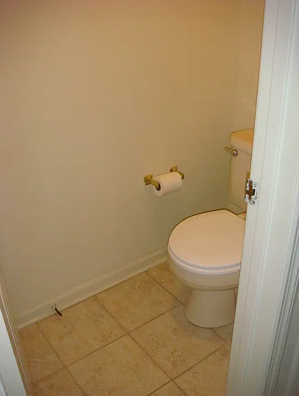 139 Halal Ct — Photo 7