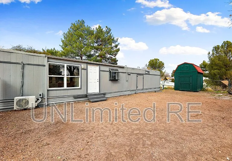 3460 E Colorado Dr — Photo 24