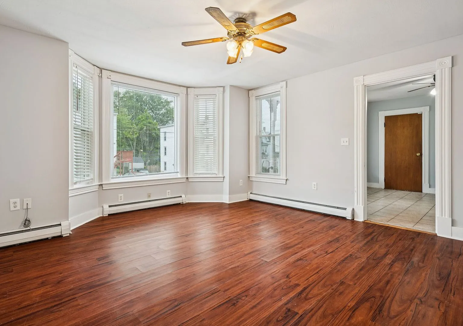 463 Lake Avenue — Photo 1