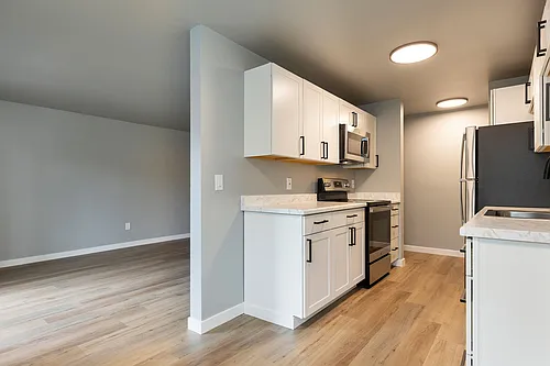 Floor plan 102