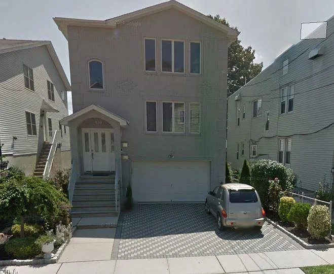 430 Elm St #Fl1 photo 1