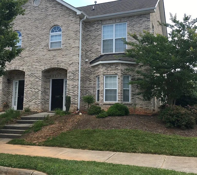 2497 Autumn Mist Dr