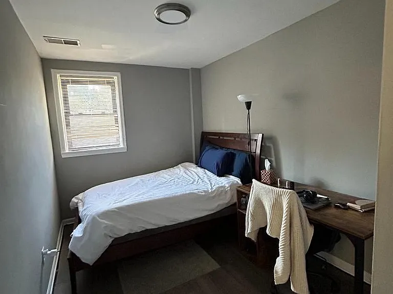 119 W Susquehanna Ave #2204 — Photo 5