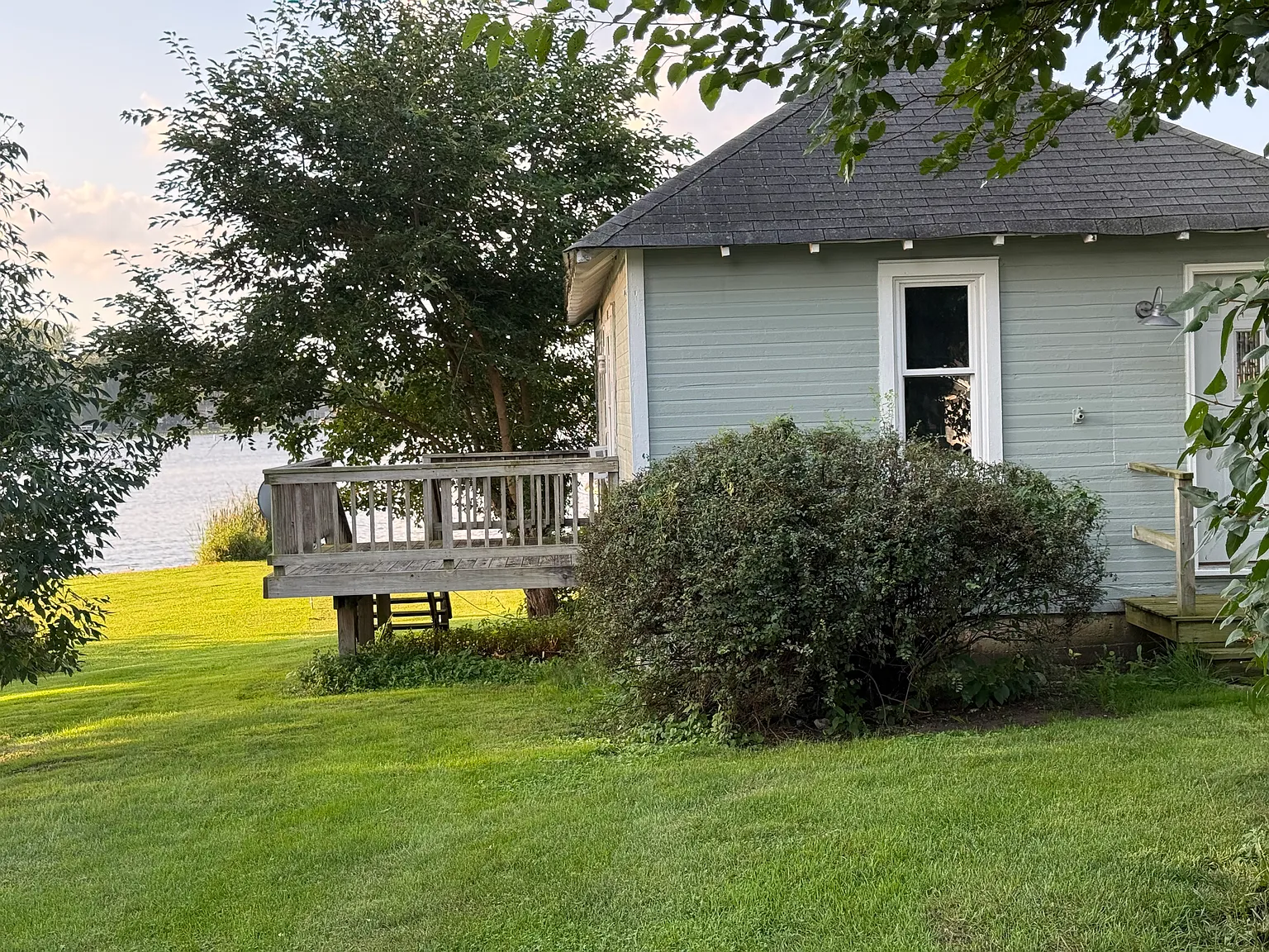 41735 N Lotus Ave — Photo 2