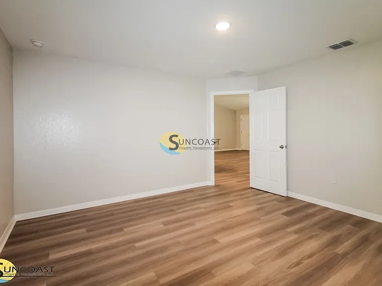 6555 SW 129th Loop — Photo 12