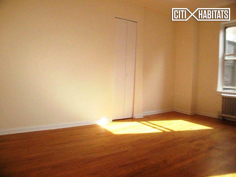 2nd image of 355 W 85th St APT 69
