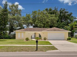 1849 Belleair Rd, Clearwater, FL 33764