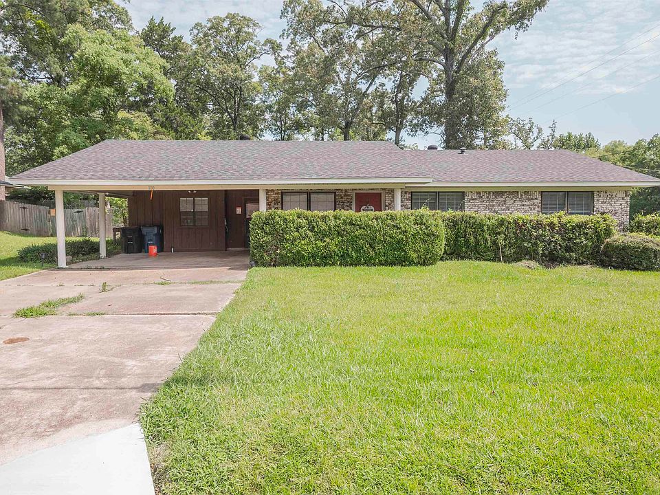 100 Susan Dr, West Monroe, LA 71291 Zillow