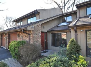 459 Tenafly Rd #3, Englewood, NJ 07631