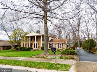 3754 Cayuga Ln, York, PA 17402