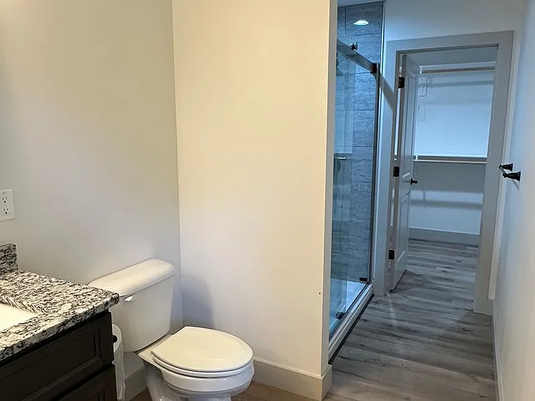 165 Mesa Dr — Photo 32