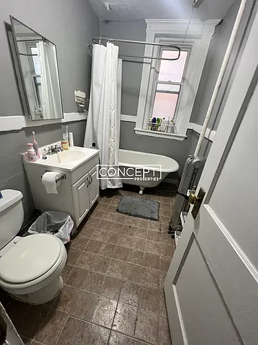 463 Park Dr #14 Photo 1
