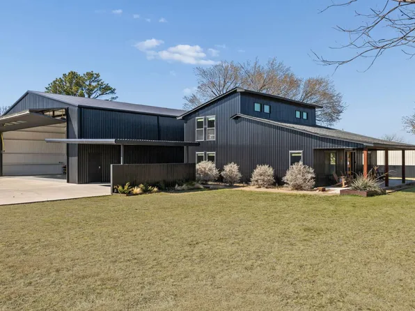 10130 Billy Mitchell, McKinney, TX 75071