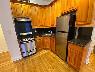 Sold by The Realty Depot
