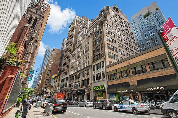 Rented by (Legacy) Elegran | media 22