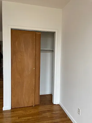 Rented by CC Managers INC | media 4