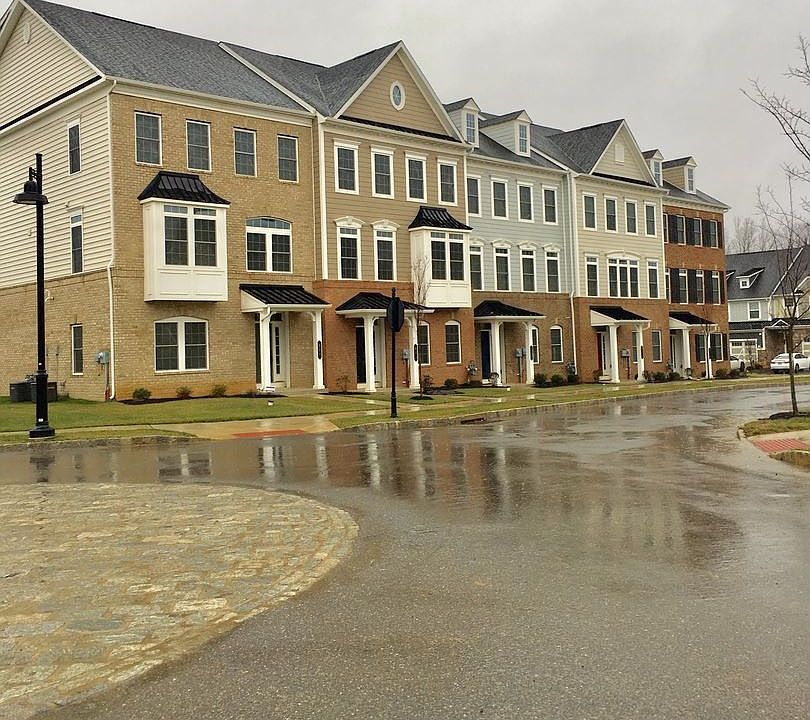 603 Stonecliffe Rd, Malvern, PA 19355 Zillow