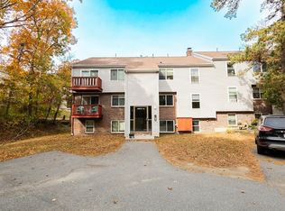5 Tideview Path APT 4, Plymouth, MA 02360