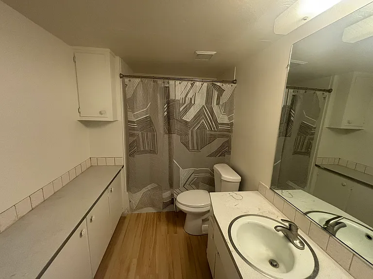 271 Pismo St #271 — Photo 12