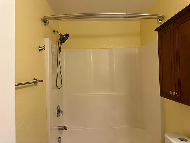 6913 Owl Dr SE — Photo 15
