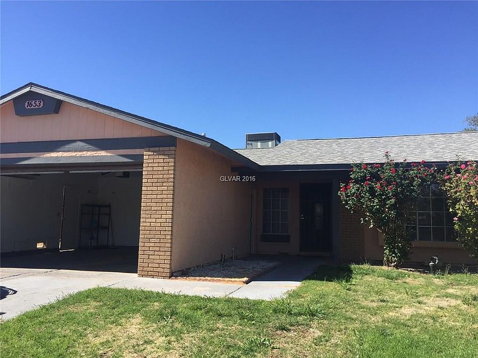1st image of 1653 Rockwell Ln #0