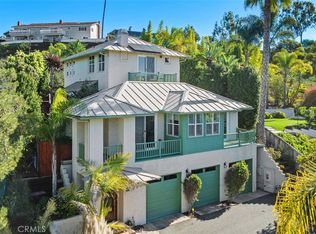 2819 Cazadero Dr, Carlsbad, CA 92009