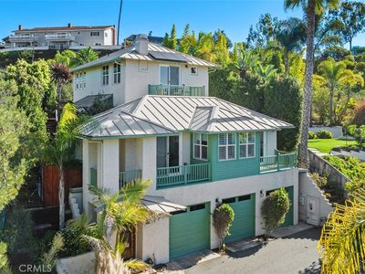 2819 Cazadero Dr, Carlsbad, CA, 92009