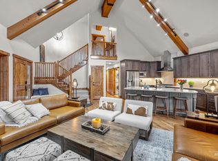 12 Haystack Ct, Donnelly, ID 83615