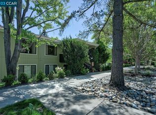 1333 Running Springs Rd APT 5, Walnut Creek, CA 94595