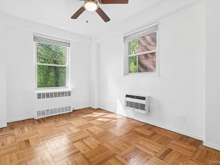 281 Garth Rd #C2H — Photo 16