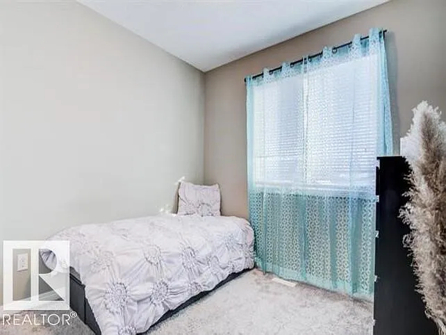 3221 Cherry Cres SW — Photo 19