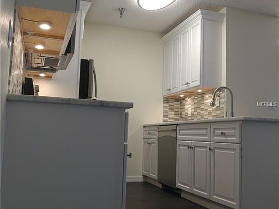 3rd image of 10263 Gandy Blvd N APT 2109