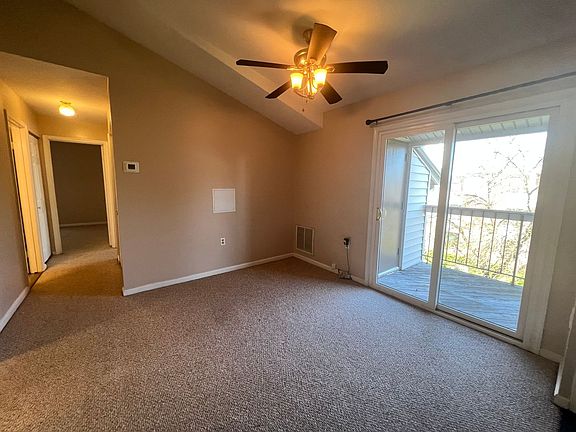4th image of 1111 Castle Harbour Way