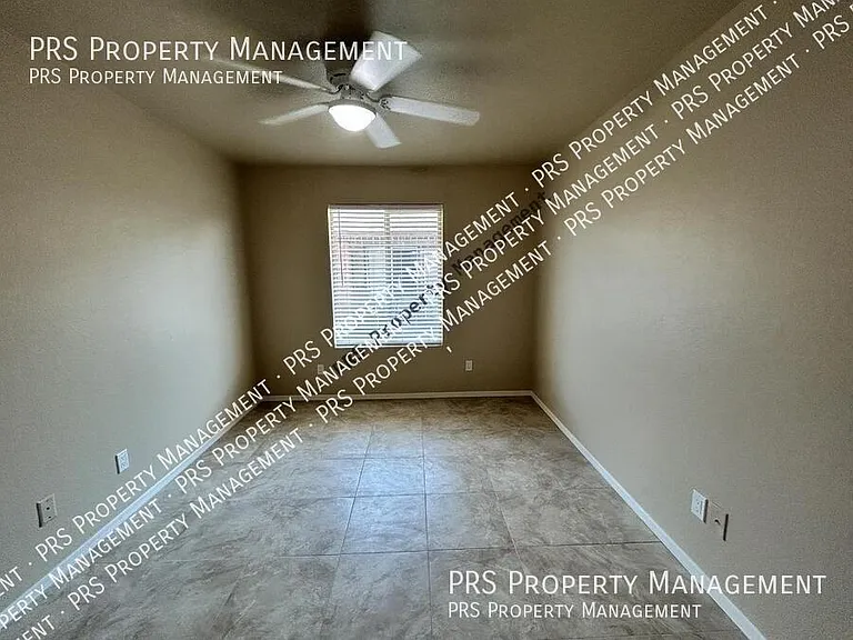 551 S Lesueur #2 — Photo 25