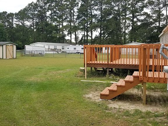 4th image of 2535 Yankee Ct