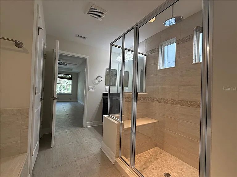 4557 Vermillion Sky Dr — Photo 22