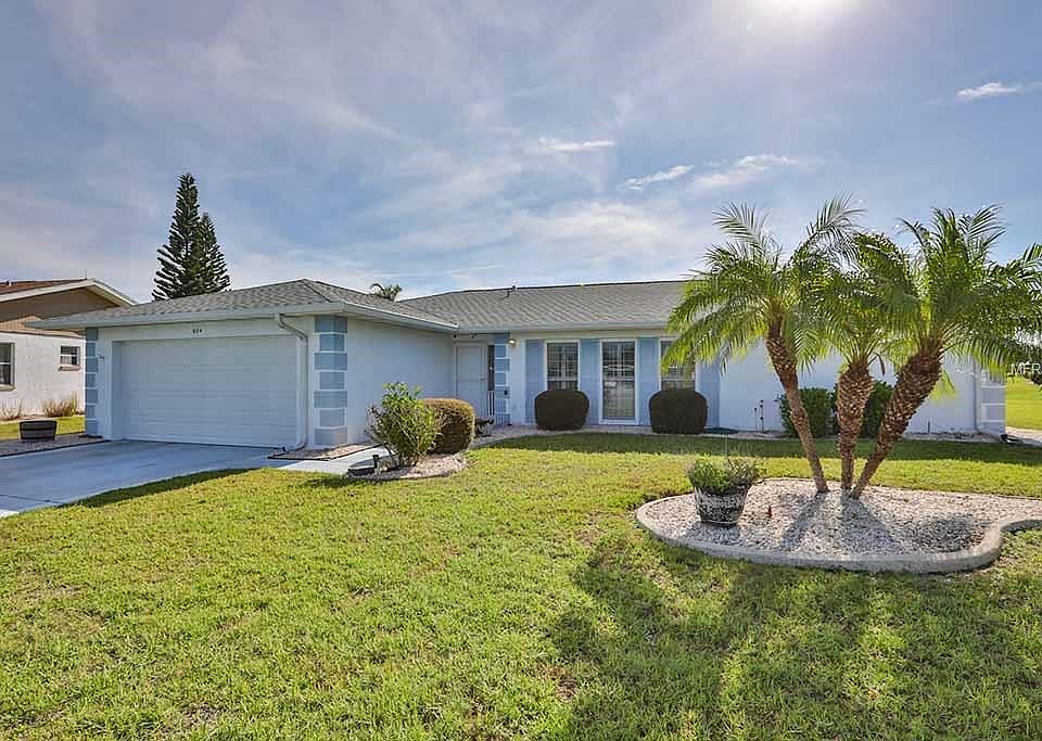 1st image of 604 Nutmeg Pl