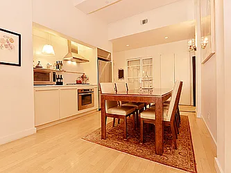 Sold by Cooper & Cooper Real Estate