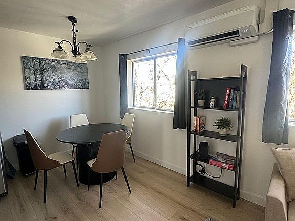 2nd image of 1557 W 200 S APT A302