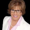 Tammi Pipkin