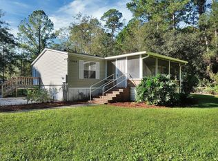 10168 Carrol Rd, Jacksonville, FL 32246