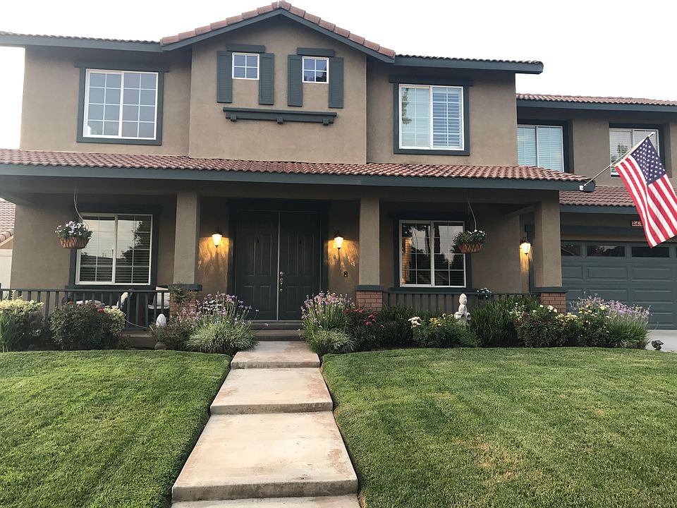 1st image of 35628 Oak Creek Dr