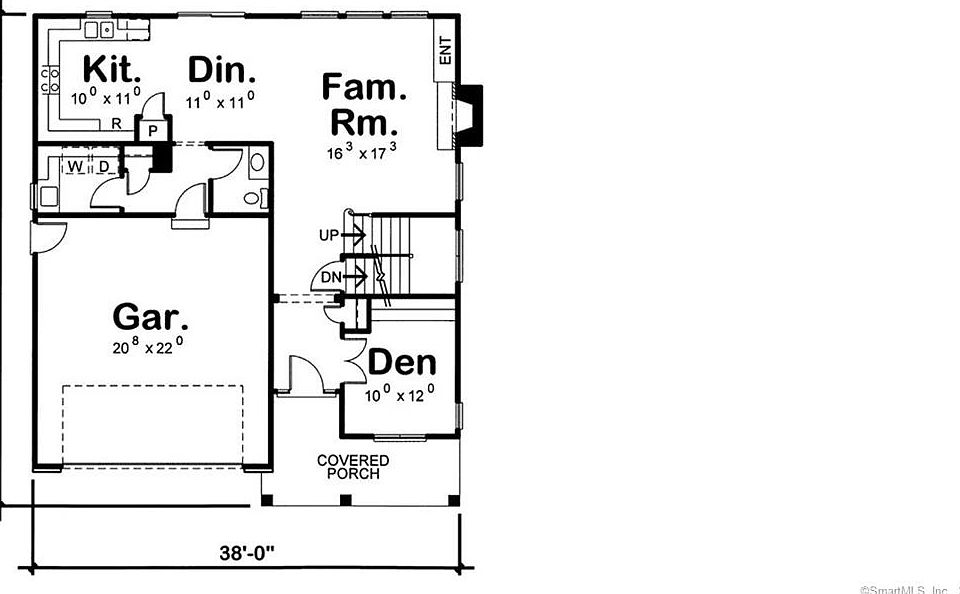 32 Forest Rd, Stafford Springs, CT 06076 MLS 170511251 Zillow
