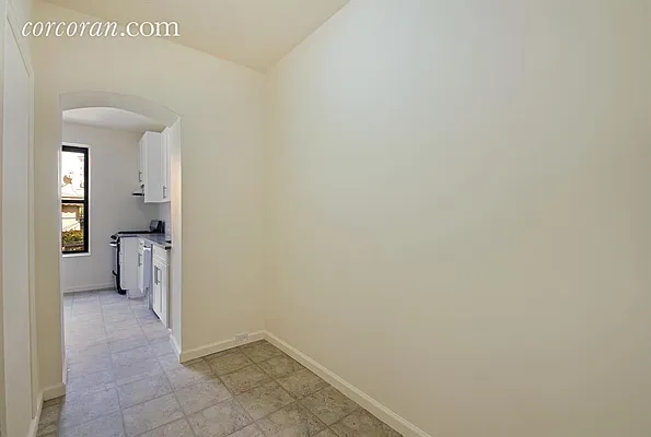 Rented by Corcoran | media 26