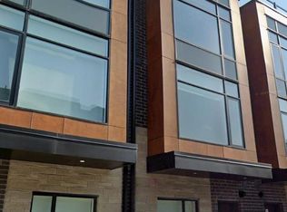 200 Malta Ave #41, Brampton, ON L6Y 6H8