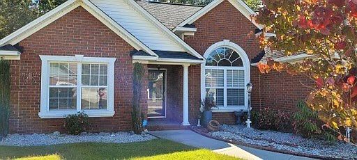 2nd image of 3017 Daufaskie Rd