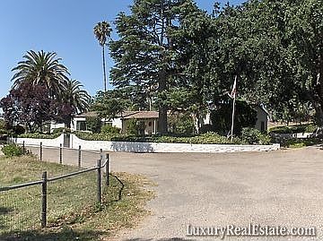 2nd image of 2013 N Refugio Rd